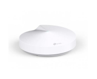 TP-LINK Mesh Deco M5 AC1300 (2-pak) - 567015 - zdjęcie 3